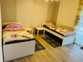Apartment Rimpar